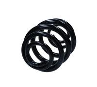 MAXGEAR Molla autotelaio compatibile con AUDI SEAT SKODA VW 60-0856