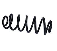 Molla autotelaio Assale posteriore per AUDI VW A3 GOLF PASSAT CC TIGUAN TOURAN