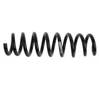 SACHS 994 979 Molla Autotelaio Per BMW 1 (F21) 2011 - Assale Posteriore
