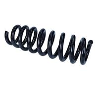 MAXGEAR Molla autotelaio per BMW 60-0913