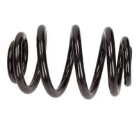 MAXGEAR 60-0441 Molle ammortizzatori