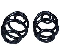 Molla autotelaio Assale posteriore per BMW 3