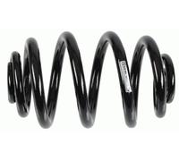 Molla Della Sospensione Originale SACHS 994 470 Per BMW