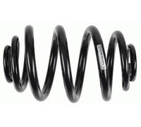 Sachs Molla di sospensione 994 472 Originale per BMW