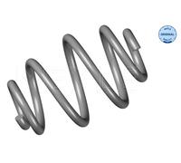 MEYLE Molla Ammortizzatore Molla Spirale Posteriore Per BMW 3 Serie E46