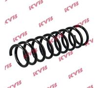 Molla autotelaio Assale posteriore per BMW 5