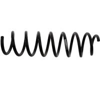 Sachs Molla autotelaio 994 997 per BMW 7 (F01/F02/F03/F04) e 3 2008-2012