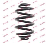 Molla autotelaio Assale posteriore per BMW X3