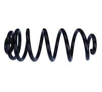 MAXGEAR Molla autotelaio per BMW 60-0652