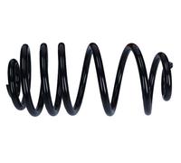 MAXGEAR Molla autotelaio per OPEL VAUXHALL 60-0603
