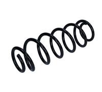 2 x MAXGEAR 60-0765D Molla autotelaio per CITROËN,DS