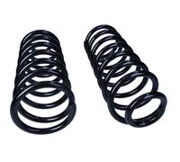 Molla autotelaio Assale posteriore per CITROËN FIAT PEUGEOT EXPERT JUMPY SCUDO