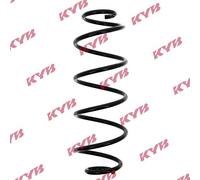Molla del telaio KYB RA5010