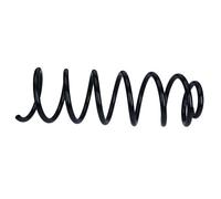 Molla autotelaio Assale posteriore per CITROËN PEUGEOT BERLINGO MULTISPACE C4 PI