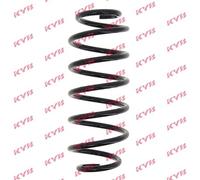 Molla del telaio KYB K-Flex RH6406