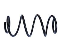 MAXGEAR 60-0767D Molle ammortizzatori