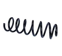 Molla autotelaio Assale posteriore per DACIA SANDERO