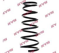 Molla autotelaio Assale posteriore per DAIHATSU GRAN MOVE