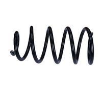 2x Maxgear 60-0617D Molla Posteriore per Fiat Punto 188 Lancia Y 840