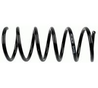 Sachs Molla ammortizzatore 996 732 Originale per Fiat Panda 169