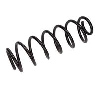 Molla autotelaio Assale posteriore per FIAT STILO