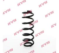 KYB RA5220 Molla autotelaio per FORD