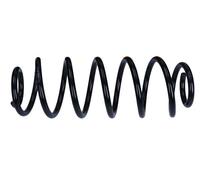 Molla autotelaio Assale posteriore per FORD FIESTA