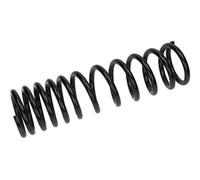 MAXGEAR Molle Fahrkwersfeder Posteriore per Ford Fuoco Torneo Dnw 1.6 16V 1.8