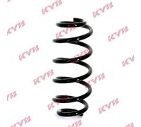 Molla autotelaio Assale posteriore per FORD FOCUS