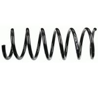 Molla sospensione 994 256 SACHS per FORD GRAND C-MAX