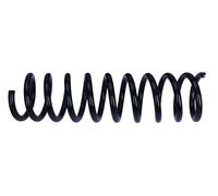 2x Maxgear 60-0601D Molla Veicolo Asse Posteriore per Ford Kuga I 2.0 2.5