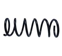 2X Maxgear 60-0654D Molla Della Sospensione Posteriore Per Ford Mondeo IV BA7