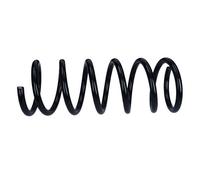 MAXGEAR Molla autotelaio per FORD 60-0612