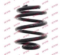 Molla autotelaio Assale posteriore per FORD SEAT VAUXHALL VW ALHAMBRA GALAXY SHA