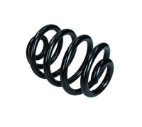 Molla autotelaio Assale posteriore per FORD SEAT VW ALHAMBRA GALAXY SHARAN