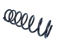 Molla autotelaio Assale posteriore per HONDA ACCORD