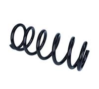 Molla Dell'Assetto Originale MAXGEAR 60-0942 Per Honda