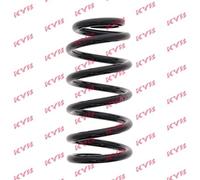 Molla autotelaio Assale posteriore per HONDA CR-V