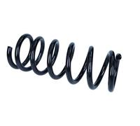 Molla autotelaio Assale posteriore per HONDA FR-V