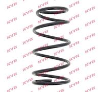 Molla autotelaio Assale posteriore per HONDA HR-V