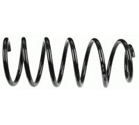Molla di sospensione SACHS 994 280 per OE 55330-1K000 - 55330-1K100