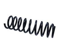 2x MAXGEAR Molla Posteriore per Hyundai i30 Familiare Fd Kia Cee'D Sw Ed