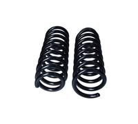 Molla autotelaio Assale posteriore per HYUNDAI KIA ix35 SPORTAGE