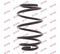 Molla autotelaio Assale posteriore per JEEP CHEROKEE