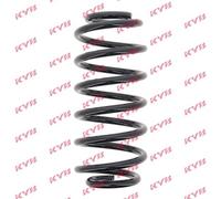 Molla autotelaio Assale posteriore per JEEP GRAND CHEROKEE