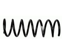 Molla Della Sospensione Originale SACHS 994 553 Per Mazda