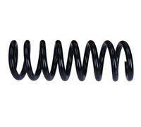 Molla Della Sospensione Originale MAXGEAR 60-0599 Per Mercedes-Benz