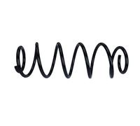 2x Maxgear 60-0800D Molla di Sospensione Posteriore per Mercedes-Benz W169 W245