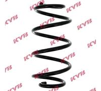 Molla autotelaio Assale posteriore per MERCEDES-BENZ CLASSE B CLASSE GLA