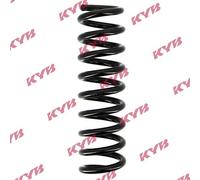 Molla autotelaio Assale posteriore per MERCEDES-BENZ